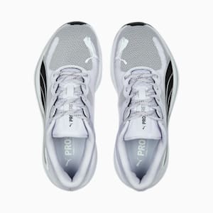 ユニセックス リディーム プロフォーム ランニングシューズ, Spring Lavender-PUMA Black