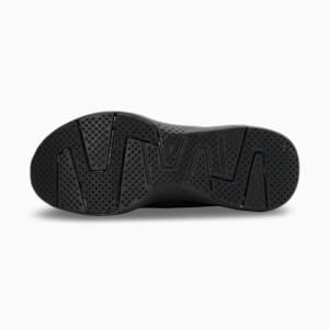 Puma boost hot sale
