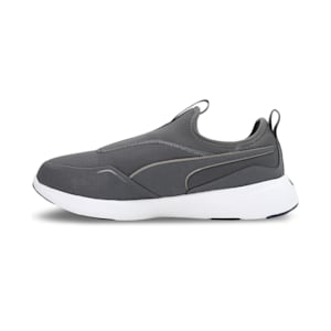 Men's slip hotsell on sneakers nike