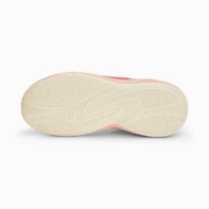 Court Rider Chaos Slash Men's Basketball Shoes, Rose Dust-Loveable