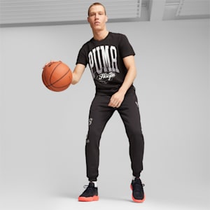 Men's Basketball Shoes & Sneakers | PUMA