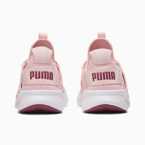 Softride Enzo Evo Women's Running Shoes, Rose Dust