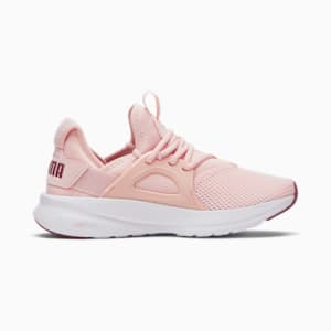 Softride Enzo Evo Women's Running Shoes, Rose Dust