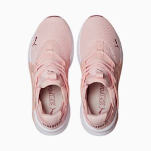 Softride Enzo Evo Women's Running Shoes, Rose Dust