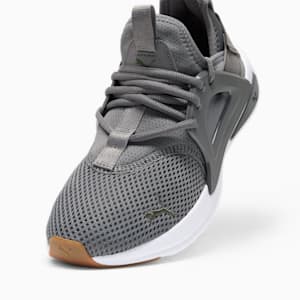 Las zapatillas Puma unisex que arrasan en : estilo renovado, pisada  adaptativa y disponibles en 50 colores, Escaparate: compras y ofertas