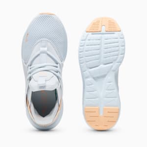 Zapatillas Puma Urbana Mujer Vikky v2 Sig - Descuentoff