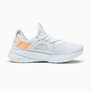 alife puma cedric_castex blaze of glory grey purple, Silver Mist-Peach Fizz, extralarge