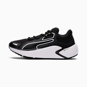 Zapatos puma cheap 2019 women's