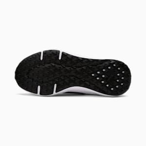 Softride Pro Coast Women's Training Shoes, Puma Black-Puma White