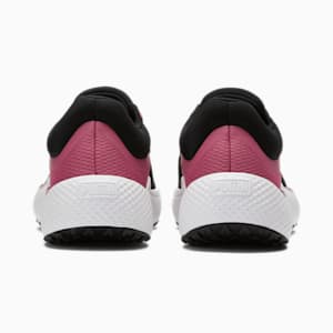 Softride Pro Coast Women's Training Shoes, Dusty Orchid-Puma Black