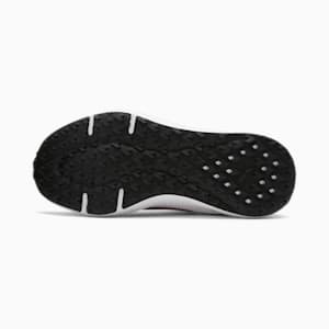 Softride Pro Coast Women's Training Shoes, Dusty Orchid-Puma Black