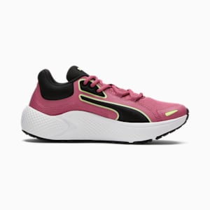 Softride Pro Coast Women's Training Shoes, Dusty Orchid-Puma Black