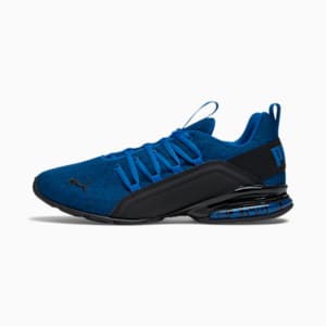 Axelion Refresh Men's Running Shoes | PUMA