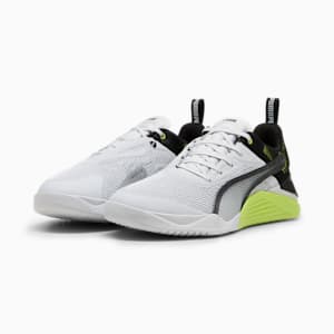 Zapatos puma cheap universal gym
