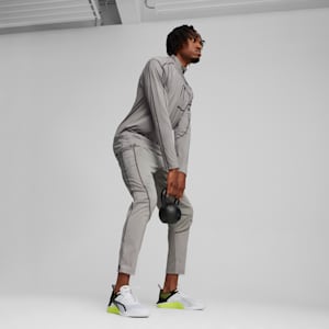 Puma gym wear mens hotsell