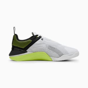 Men s Gym Shoes Training Shoes PUMA