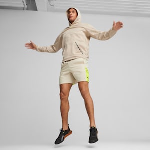 Puma workout gear best sale