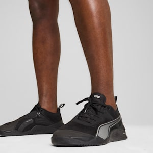 Men s Gym Shoes Training Shoes PUMA