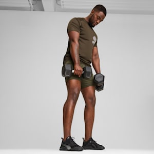 Puma fitness homme discount