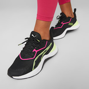 Puma women's workout new arrivals shoes