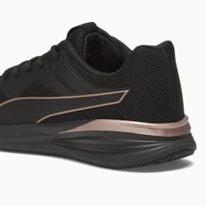 Puma labor 2025 day sale