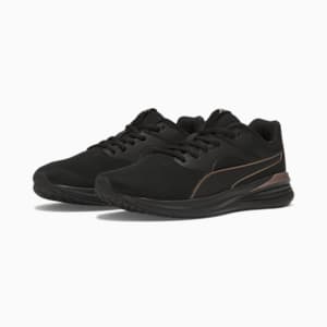 Puma black deals friday rebate