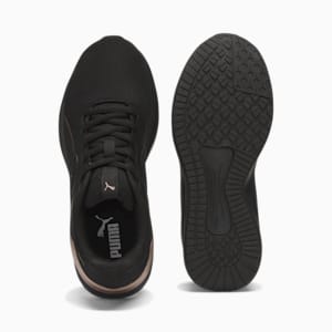 Holiday Deals 2023 | PUMA