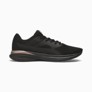 Zapatos puma online outlet 40