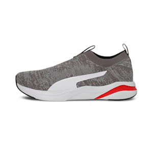 Buy PUMA Men's Walking Shoes Online At Upto 40% Off | PUMA India