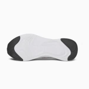 SOFTRIDE Rift Knit One8 Running Shoes, CASTLEROCK-Puma White, extralarge-IND
