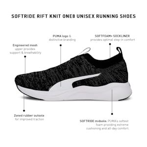 Puma most comfortable shoes store