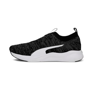 Puma shoes no laces deals