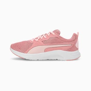 FTR Connect FS Running Shoes, Future Pink-Frosty Pink, extralarge-IND