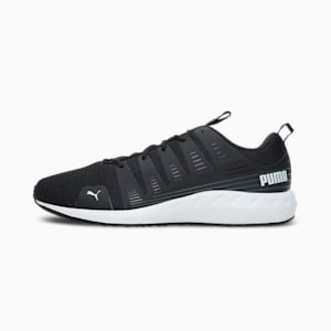Cell Pro Limit Men s Running Shoes PUMA