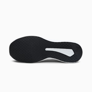 Shore Men's Running Shoes, PUMA Black-PUMA White