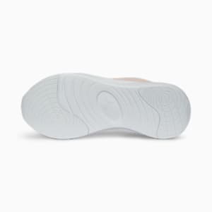ユニセックス ランニング ソフトライド クルーズ 2 ランニングシューズ, Rose Dust-PUMA Silver