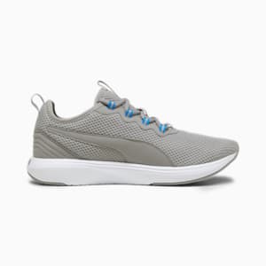 Buy Men's Softride Shoes Online At Best Prices | PUMA India