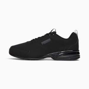 Puma shoes kids 2014 top
