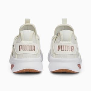 Softride Enzo Evo Better Running Shoes, Warm White, extralarge