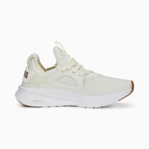 Softride Enzo Evo Better Running Shoes, Warm White, extralarge