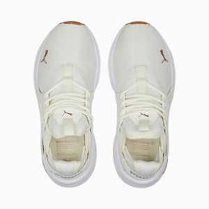 Softride Enzo Evo Better Running Shoes, Warm White, extralarge