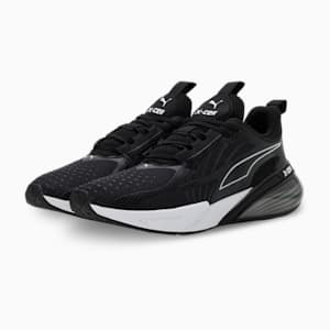New Arrivals - Buy Latest Women's Sports Collection Online - PUMA