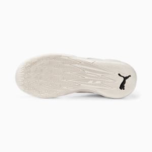 Zapatos de basquetbol MB.02 Whispers, Frosted Ivory-PUMA Black