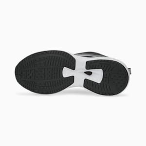 Hyperdrive Profoam Speed Unisex Running Shoes, PUMA Black-PUMA White, extralarge-IND
