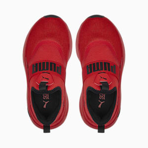 Leggings negros de talle alto Rebel de Puma, For All Time Red-Cheap Jmksport Jordan Outlet Black, extralarge