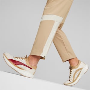 PUMA x CIELE Deviate NITRO™ 2 Men's Running Shoes, Dusty Tan, extralarge