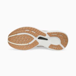 PUMA x CIELE Deviate NITRO 2 Men's Running Shoes, Dusty Tan, extralarge-GBR