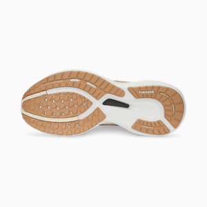 PUMA x CIELE Deviate NITRO™ 2 Women's Running Shoes, Dusty Tan, extralarge