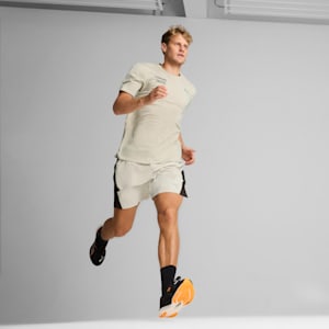 Does puma make a wide shoe top
