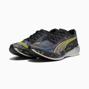 Race Day PUMA
